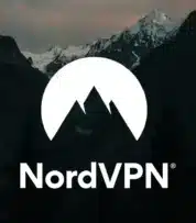 NordVPN-Premium-Subscription-in-Bangladesh