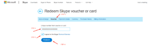 Buy-Skype-Credit-with-bKash-from-BD