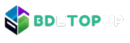 bdetopup-logo