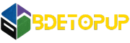 bdetopup-logo