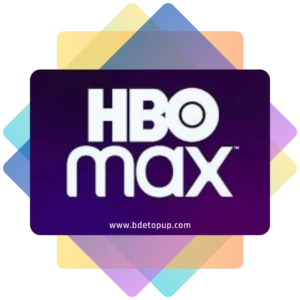 hbo max subscription bd