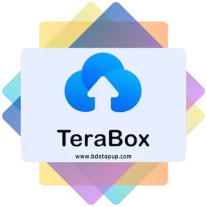 TeraBox Premium Gift Card